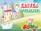 Игра Easter Differences онлајн