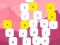 Игра Word Cube онлајн