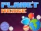 Игра Planet Merge онлајн