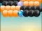 Игра Dogy Bubble Shooter онлајн