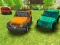 Игра 4x4 Drive Offroad онлајн