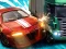 Игра Mini Highway Crazy Traffic онлајн