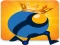 Игра King Of Balls онлајн