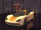 Игра Drivers Washing Clean онлајн