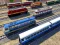 Игра Uphill Rail Drive Simulator онлајн