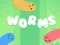 Игра Worms онлајн
