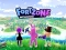Игра Fortzone Battle Royale онлајн