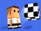 Игра One More Pass онлајн