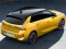 Игра Opel Astra Slide онлајн