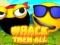 Игра Whack Them All онлајн