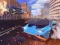 Игра Hurakan City Driver онлајн