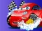 Игра Car Wash With John онлајн
