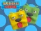 Игра Super Heads Carnival онлајн