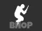 Игра Bhop Expert онлајн