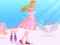 Игра Fashion Princess Dress Up онлајн