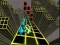 Игра Rolling Ball 3d онлајн