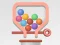 Игра Pull The Pin онлајн
