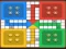 Игра Ludo Original Star онлајн
