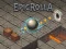 Игра Epicrolla онлајн