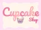 Игра Cupcake Shop онлајн