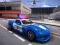 Игра Police Car Simulator 2020 онлајн