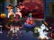 Игра Halloween Special Party Cake онлајн