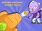 Игра Garden Defense - Zombie Siege онлајн