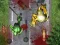 Игра Crush The Zombies онлајн