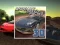 Игра Asphalt Speed Racing 3D онлајн