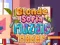 Игра Blonde Sofia: Mozaic Maker онлајн
