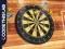Игра Darts Pro Multiplayer онлајн
