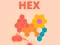 Игра Hex онлајн