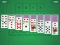 Игра Solitaire онлајн