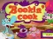 Игра Chowder: Bookin' Cook онлајн