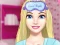 Игра Pajama Party онлајн