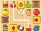 Игра Snack Mahjong онлајн