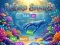 Игра Word Shards онлајн