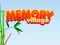 Игра Memory Village онлајн