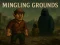 Игра Mingling Grounds онлајн