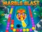 Игра Marble Blast онлајн