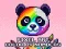 Игра Pixel Art - Color by Numbers онлајн
