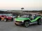 Игра Volkswagen Id Buggy Puzzle онлајн