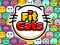 Игра Fit Cats онлајн