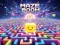 Игра MAZE BOOM онлајн
