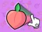 Игра Oh Peach-It онлајн