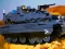 Игра Military Battle Action онлајн
