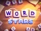 Игра Word Stars онлајн