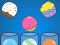 Игра Sorting Candy Factory онлајн