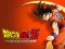Игра Dragon Shadow Fight онлајн