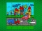 Игра Stick Family Fun Time Jigsaw онлајн